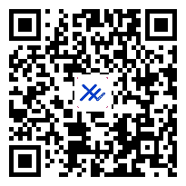 手机扫码查看