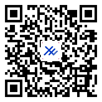 手机扫码查看