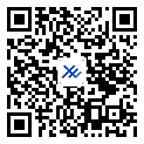 手机扫码查看