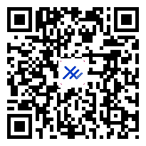 手机扫码查看