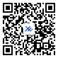 手机扫码查看