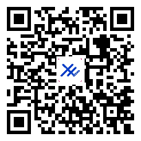 手机扫码查看