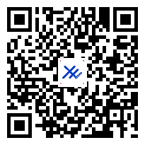 手机扫码查看