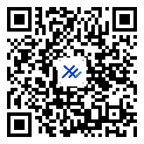 手机扫码查看