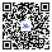 手机扫码查看