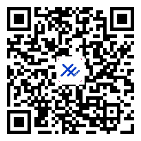 手机扫码查看
