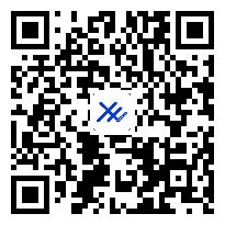 手机扫码查看
