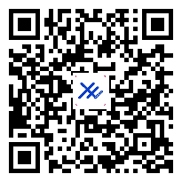 手机扫码查看