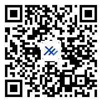 手机扫码查看