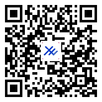 手机扫码查看