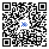手机扫码查看