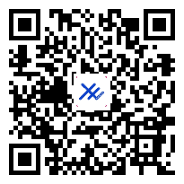 手机扫码查看