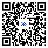 手机扫码查看