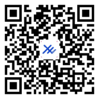 手机扫码查看
