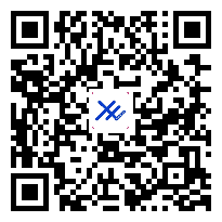 手机扫码查看