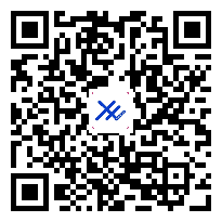 手机扫码查看