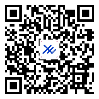 手机扫码查看