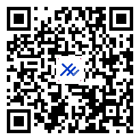 手机扫码查看