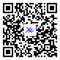 手机扫码查看