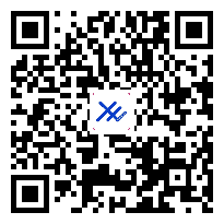 手机扫码查看