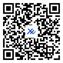 手机扫码查看