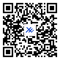 手机扫码查看