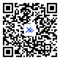 手机扫码查看