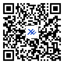 手机扫码查看
