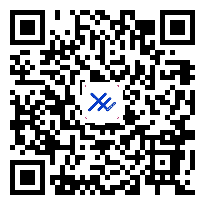 手机扫码查看