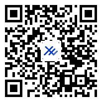 手机扫码查看
