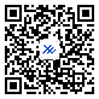 手机扫码查看