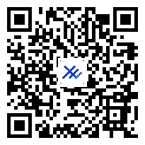 手机扫码查看