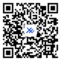 手机扫码查看