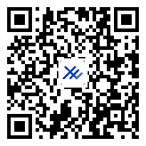 手机扫码查看