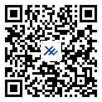 手机扫码查看