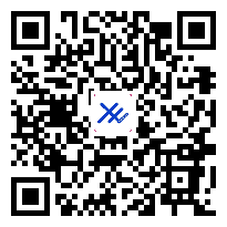 手机扫码查看