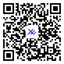 手机扫码查看