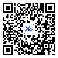 手机扫码查看