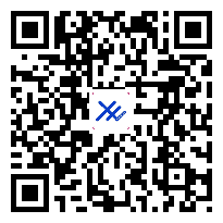 手机扫码查看