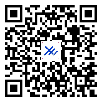 手机扫码查看