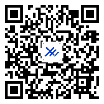 手机扫码查看