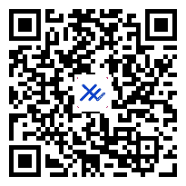 手机扫码查看