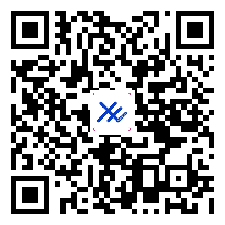手机扫码查看