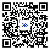 手机扫码查看