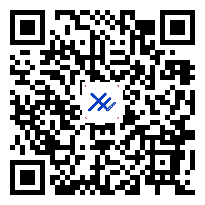 手机扫码查看