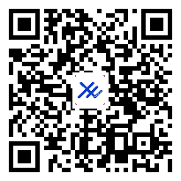 手机扫码查看