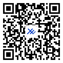 手机扫码查看