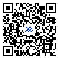 手机扫码查看