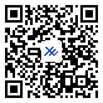 手机扫码查看