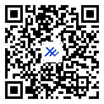 手机扫码查看